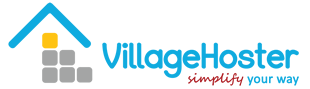 logo_villagehoster-1.png